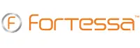 Fortessa