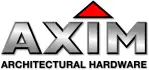 Axim