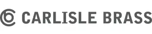 Carlisle Brass