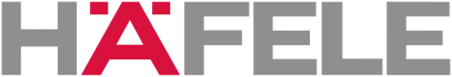 Hafele
