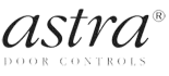 Astra Door Controls