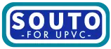 Souto