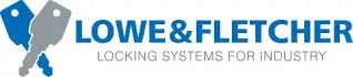 Lowe & Fletcher