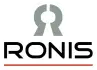 Ronis