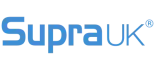Supra