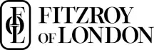 Fitzroy of London