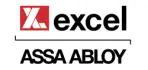 Excel Hardware
