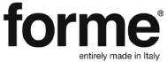 Forme (Atlantic)