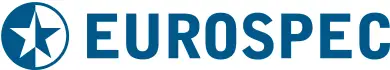 Eurospec