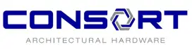Consort Hardware