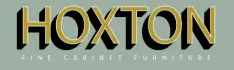Hoxton