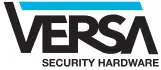 VERSA