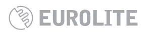 Eurolite