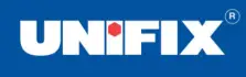 Unifix