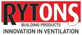 Rytons