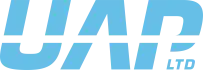 UAP