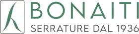 Bonaiti