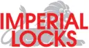 Imperial Locks