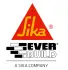 SIKA
