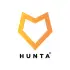 Hunta Hardware