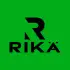 Rik&auml;