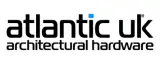 Atlantic