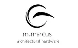 M.Marcus