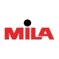 Mila
