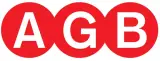 AGB