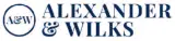 Alexander & Wilks
