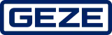 GEZE