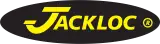 Jackloc