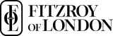 Fitzroy of London