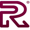 Rutland