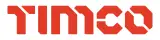 TIMco