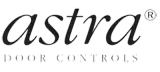 Astra Door Controls