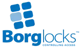 BORG Locks