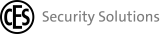 CES Security Solutions