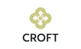 Croft Architectural Hardware