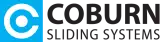 Coburn Sliding Systems