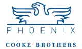 Cooke Brothers