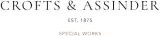 Crofts & Assinder