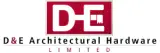 D&E Architectural Hardware