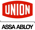 UNION