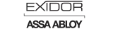 Exidor