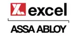 Excel Hardware