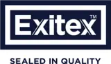 Exitex