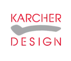 Karcher Design