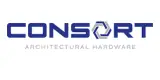 Consort Hardware