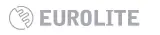 Eurolite
